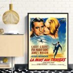 poster death to kits 1