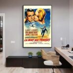 poster death to kits 1