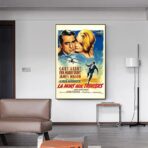 poster death to kits 1
