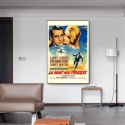 poster death to kits 1