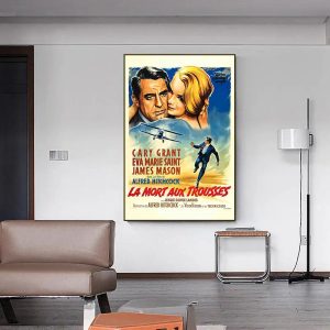 poster death to kits 1