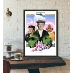 poster kohlsuppe
