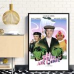 poster kohlsuppe