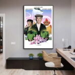 poster kohlsuppe