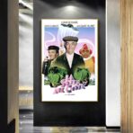 poster kohlsuppe