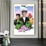 poster kohlsuppe