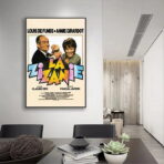 poster la diszanie 1