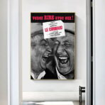 poster le corniaud 1