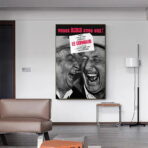 poster le corniaud 1