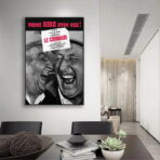 poster le corniaud 1