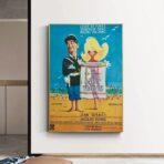 zeigt den gendarm von st tropez