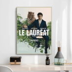 poster der gewinner