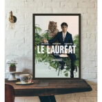 poster der gewinner