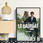 poster der gewinner