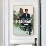 poster der gewinner