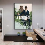 poster der gewinner