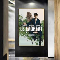 poster der gewinner