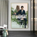 poster der gewinner