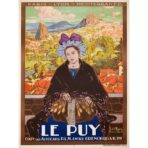 zeigt le puy en velay