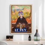 zeigt le puy en velay