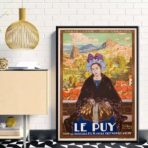 zeigt le puy en velay