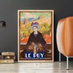 zeigt le puy en velay