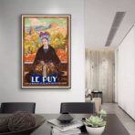 zeigt le puy en velay