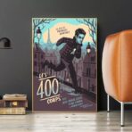 anzeige der 400 aufnahmen