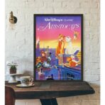poster die aristokaten