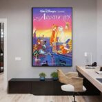 poster die aristokaten