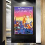 poster die aristokaten