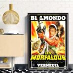 poster les morfalous 1
