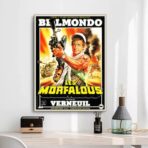 poster les morfalous 1