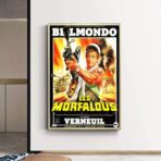 poster les morfalous 1