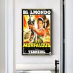poster les morfalous 1