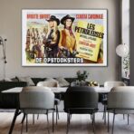 zeigt die petroleuses
