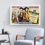 zeigt die petroleuses