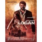 poster logan 1