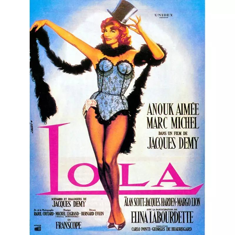 poster lola 1 poster lola 1