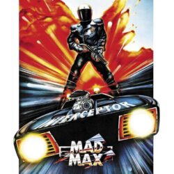 poster max max 1