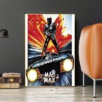 poster max max 1