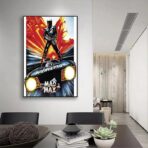 poster max max 1
