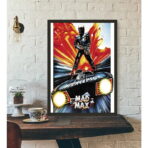 poster max max 1