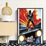 poster max max 1