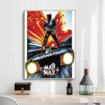 poster max max 1