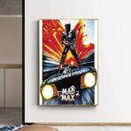 poster max max 1