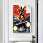 poster max max 1