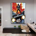 poster max max 1