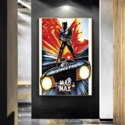 poster max max 1