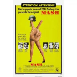 poster mash 1